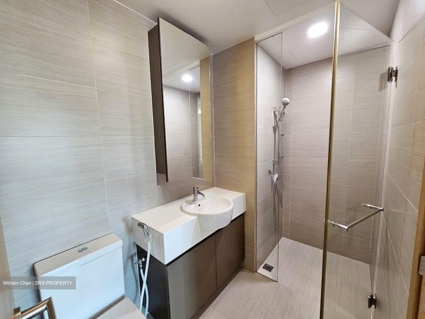 Nine Residences (D27), Apartment #544493941